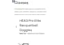 write SEO content for plumbing, electrician, and contractor websites